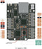 Arduino ABX00062 Board UNO Mini Limited Edition Core ATMega328