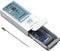 Arduino ABX00063 Giga R1 Wifi