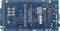 Arduino ABX00063 Giga R1 Wifi