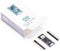 Arduino ABX00069 Board Nano BLE Sense Rev2 Nano ARM® Cortex®-M4