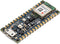Arduino ABX00069 Board Nano BLE Sense Rev2 Nano ARM® Cortex®-M4