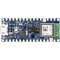 Arduino ABX00070 Board Nano BLE Sense Rev2 With Headers Nano ARM® Cortex®-M4