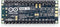 Arduino ABX00072 Board Nano 33 BLE Rev2 with headers Nano ARM® Cortex®-M4