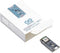 Arduino ABX00072 Board Nano 33 BLE Rev2 with headers Nano ARM® Cortex®-M4