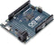 Arduino ABX00080 Board Uno Rev4 Minima