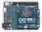 Arduino ABX00080 Board Uno Rev4 Minima