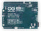 Arduino ABX00080 Board Uno Rev4 Minima