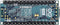 Arduino ABX00083 Board Nano ESP32 with headers Nano