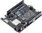 Arduino ABX00087 Board Uno Rev4 Wifi
