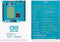 Arduino ABX00087 Board Uno Rev4 Wifi