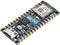 Arduino ABX00092 Board Nano ESP32 without headers Nano