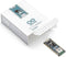 Arduino ABX00092 Board Nano ESP32 without headers Nano