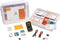 Arduino AKX00023 Kit AKX00023 Starter Kit Education