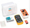 Arduino AKX00025 Kit AKX00025 Student Kit Education