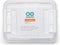 Arduino AKX00025 Kit AKX00025 Student Kit Education