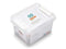 Arduino AKX00025 Kit AKX00025 Student Kit Education