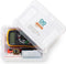 Arduino AKX00025 Kit AKX00025 Student Kit Education