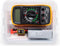 Arduino AKX00025 Kit AKX00025 Student Kit Education