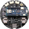 Arduino AKX00026 Kit Opla Iot Kit