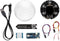 Arduino AKX00026 Kit Opla Iot Kit