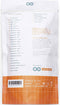Arduino AKX00030 Accessory Replacements Pack Education