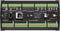 Arduino AKX00032 Board Portenta Machine Control Portenta