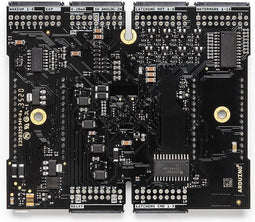Arduino AKX00034 Kit Edge Control Portenta