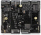 Arduino AKX00034 Kit Edge Control Portenta
