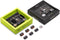 Arduino AKX00034 Kit Edge Control Portenta