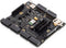 Arduino AKX00034 Kit Edge Control Portenta