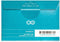 Arduino AKX04020 Kit Fundamentals Bundle (German) Education