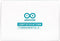 Arduino AKX04020 Kit Fundamentals Bundle (German) Education