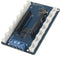 Arduino ASX00007 Adaptermodule Shield 1 stuk(s)