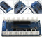 Arduino ASX00007 Adaptermodule Shield 1 stuk(s)