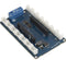 Arduino ASX00007 Adaptermodule Shield 1 stuk(s)