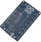 Arduino ASX00007 Adaptermodule Shield 1 stuk(s)