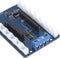 Arduino ASX00007 Adaptermodule Shield 1 stuk(s)