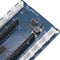 Arduino ASX00007 Adaptermodule Shield 1 stuk(s)