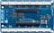 Arduino ASX00007 Adaptermodule Shield 1 stuk(s)
