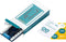 Arduino ASX00007 Adaptermodule Shield 1 stuk(s)