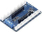 Arduino ASX00007 Adaptermodule Shield 1 stuk(s)