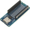 Arduino ASX00008 Arduino ® Shield MKR MEM Uitbreidingsmodule