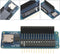 Arduino ASX00008 Arduino ® Shield MKR MEM Uitbreidingsmodule