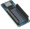 Arduino ASX00008 Arduino ® Shield MKR MEM Uitbreidingsmodule