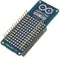 Arduino ASX00008 Arduino ® Shield MKR MEM Uitbreidingsmodule