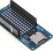 Arduino ASX00008 Arduino ® Shield MKR MEM Uitbreidingsmodule