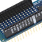 Arduino ASX00008 Arduino ® Shield MKR MEM Uitbreidingsmodule