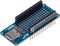 Arduino ASX00008 Arduino ® Shield MKR MEM Uitbreidingsmodule