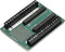 Arduino ASX00037 Adapter Nano Screw Terminal Adapter Nano