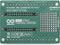 Arduino ASX00037 Adapter Nano Screw Terminal Adapter Nano